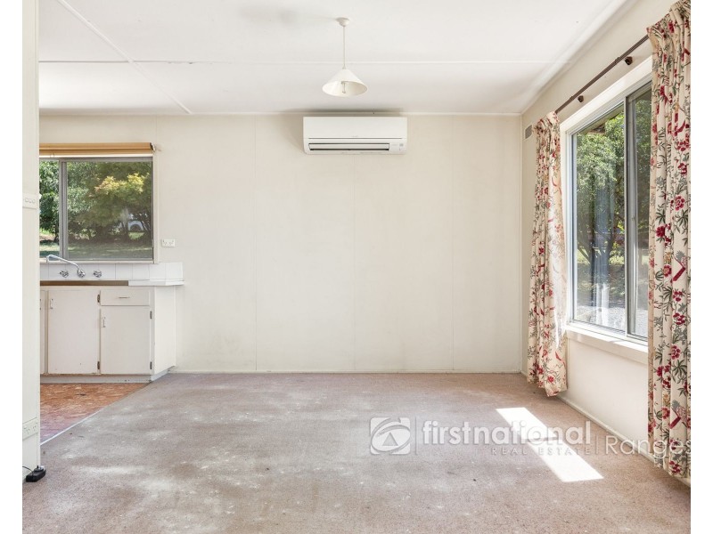 36 Beveridge Road, Silvan VIC 3795