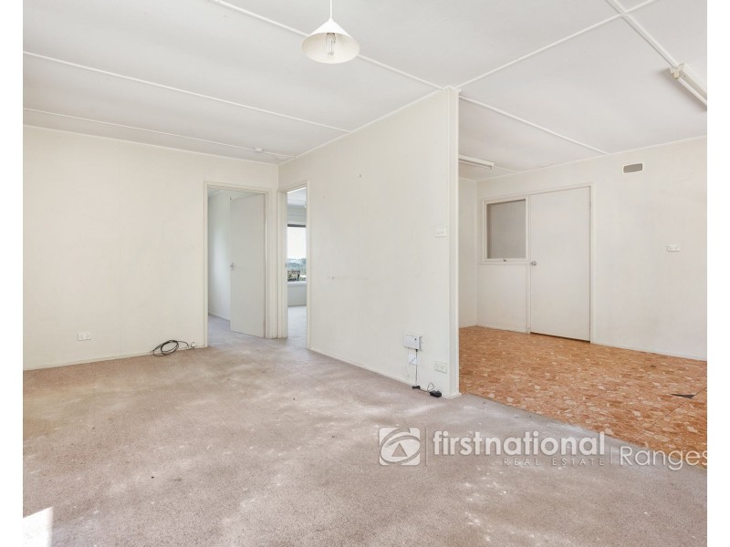 36 Beveridge Road, Silvan VIC 3795