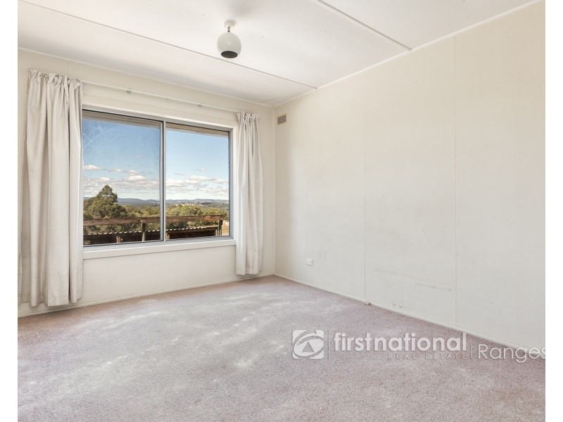 36 Beveridge Road, Silvan VIC 3795