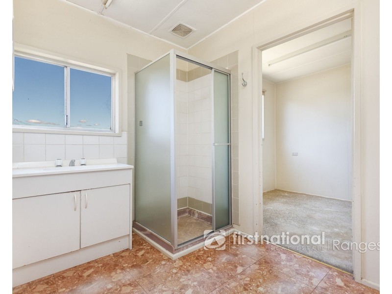 36 Beveridge Road, Silvan VIC 3795