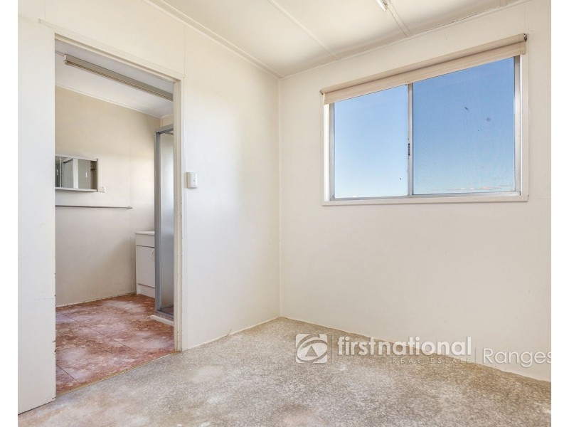 36 Beveridge Road, Silvan VIC 3795