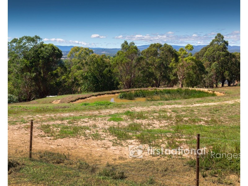 36 Beveridge Road, Silvan VIC 3795