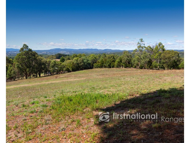 36 Beveridge Road, Silvan VIC 3795