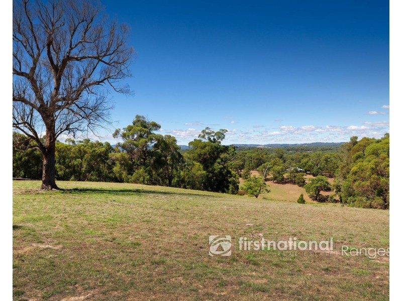 36 Beveridge Road, Silvan VIC 3795