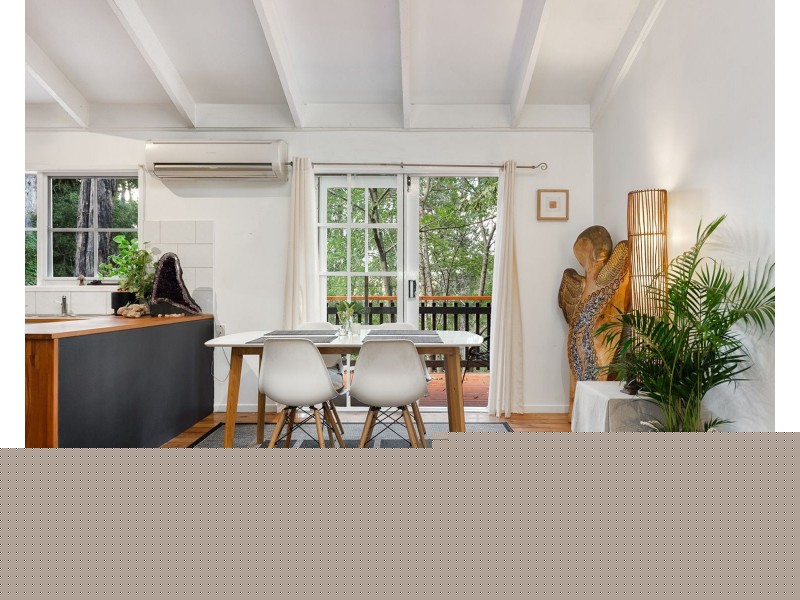 6 Allenby Avenue, Cockatoo VIC 3781