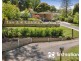 15 Emerald Lake Road, Emerald VIC 3782