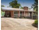 12-14 Steane Street, Cockatoo VIC 3781