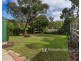 12-14 Steane Street, Cockatoo VIC 3781