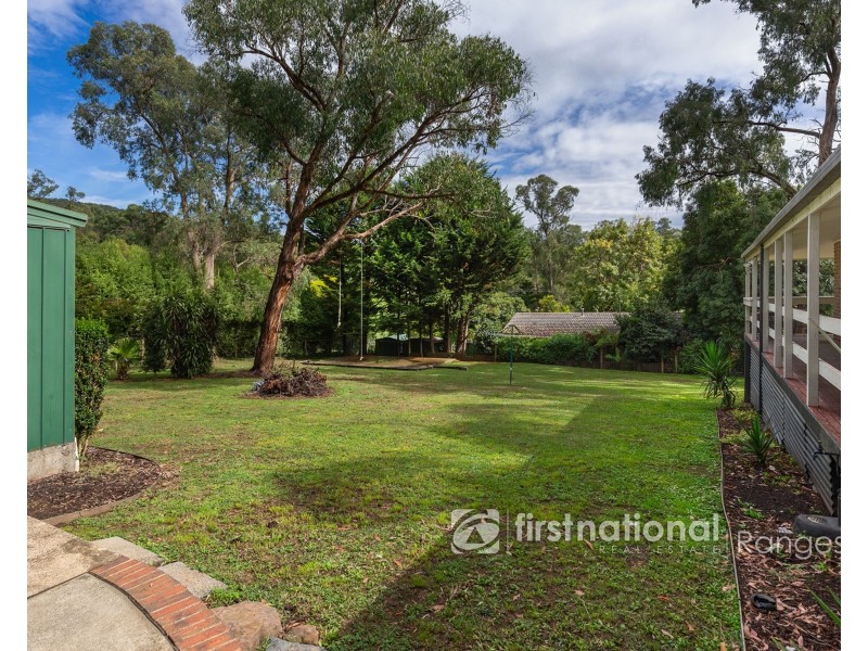 12-14 Steane Street, Cockatoo VIC 3781