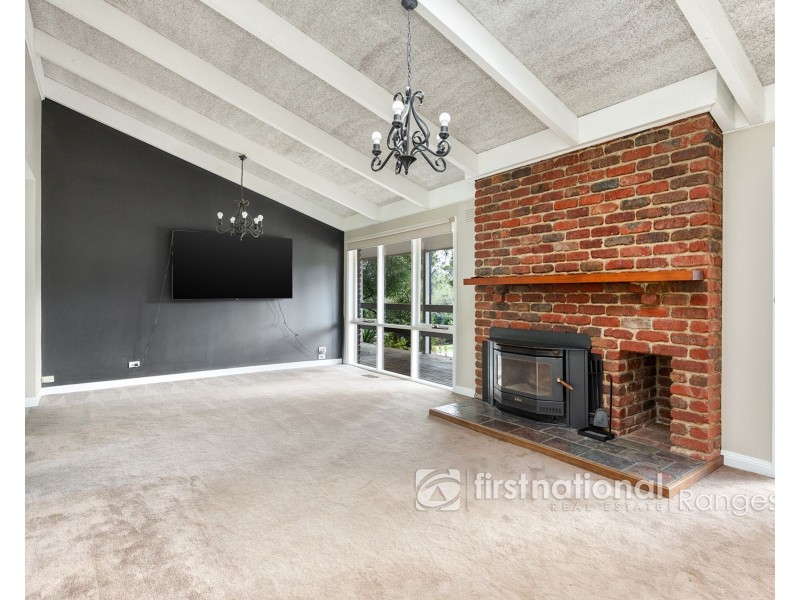 12-14 Steane Street, Cockatoo VIC 3781