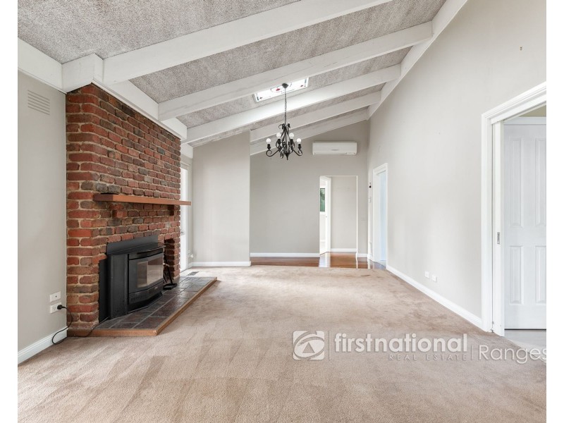 12-14 Steane Street, Cockatoo VIC 3781