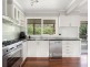 12-14 Steane Street, Cockatoo VIC 3781