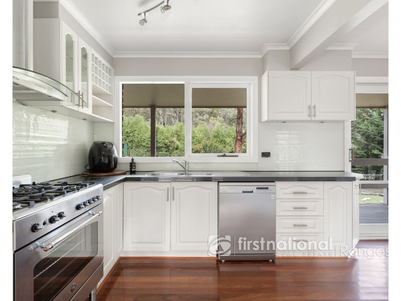 12-14 Steane Street, Cockatoo VIC 3781