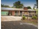 12-14 Steane Street, Cockatoo VIC 3781