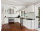 12-14 Steane Street, Cockatoo VIC 3781