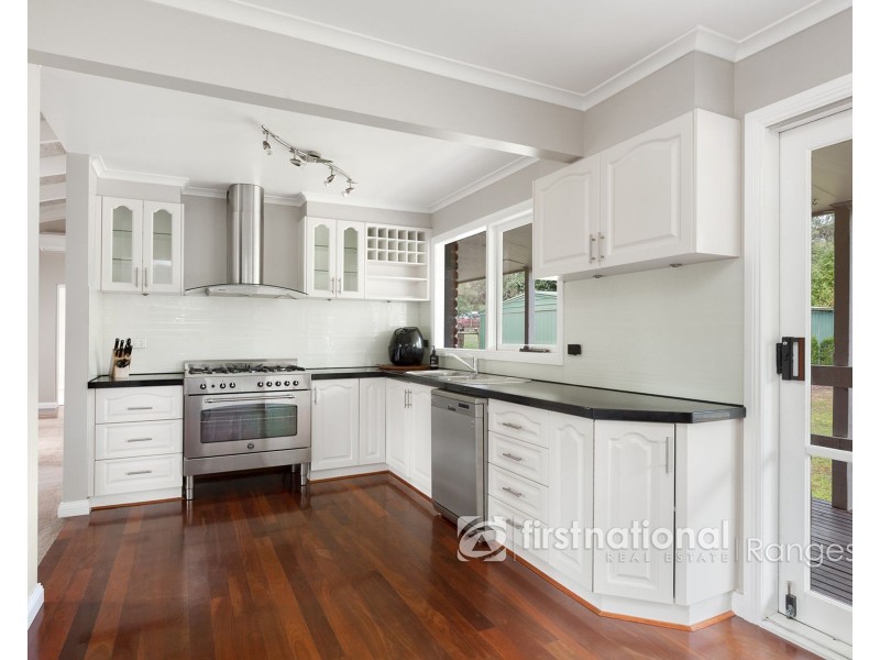 12-14 Steane Street, Cockatoo VIC 3781