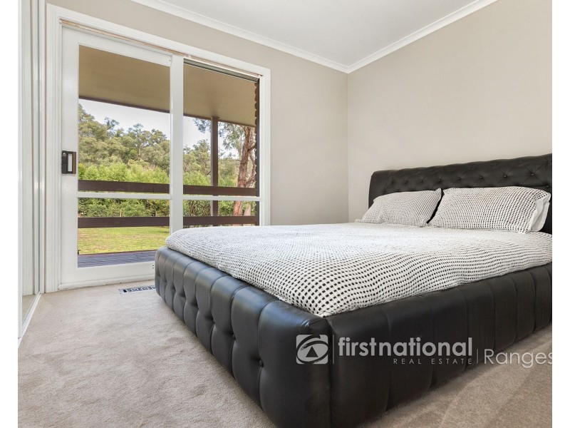 12-14 Steane Street, Cockatoo VIC 3781