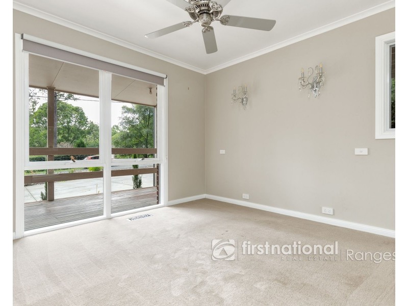 12-14 Steane Street, Cockatoo VIC 3781