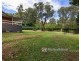 12-14 Steane Street, Cockatoo VIC 3781