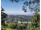 183 Olinda-Monbulk Road, Monbulk VIC 3793