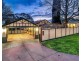 64 Ferguson Street, Upwey VIC 3158