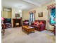 64 Ferguson Street, Upwey VIC 3158
