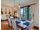64 Ferguson Street, Upwey VIC 3158