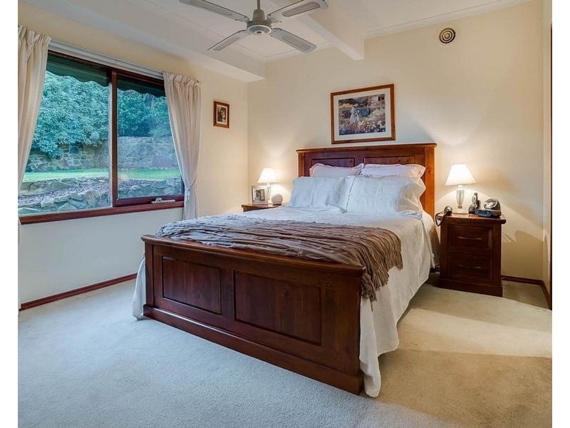 64 Ferguson Street, Upwey VIC 3158