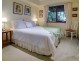 64 Ferguson Street, Upwey VIC 3158