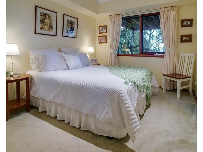 64 Ferguson Street, Upwey VIC 3158