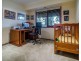 64 Ferguson Street, Upwey VIC 3158