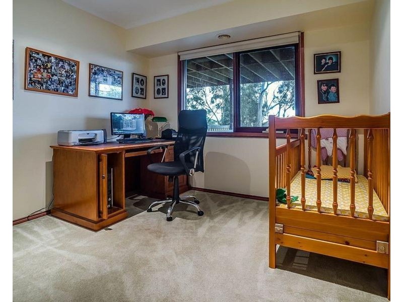 64 Ferguson Street, Upwey VIC 3158
