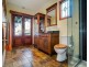 64 Ferguson Street, Upwey VIC 3158