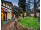 64 Ferguson Street, Upwey VIC 3158