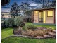 64 Ferguson Street, Upwey VIC 3158