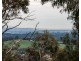 64 Ferguson Street, Upwey VIC 3158