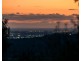 64 Ferguson Street, Upwey VIC 3158