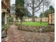 64 Ferguson Street, Upwey VIC 3158