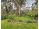 64 Ferguson Street, Upwey VIC 3158