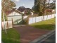 64 Ferguson Street, Upwey VIC 3158