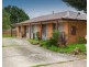 102 Clairmont Avenue, Cranbourne VIC 3977