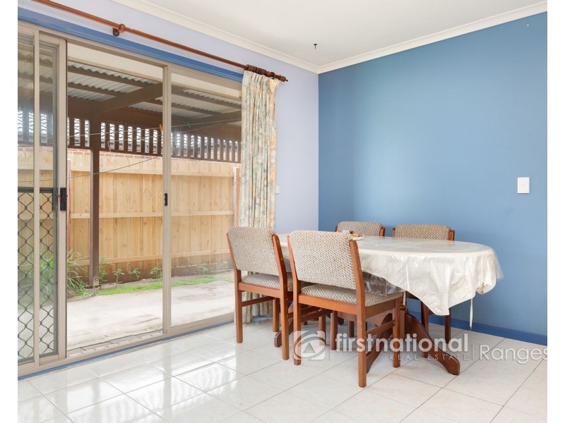 102 Clairmont Avenue, Cranbourne VIC 3977