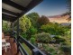 104 David Hill Road, Monbulk VIC 3793