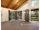 104 David Hill Road, Monbulk VIC 3793