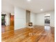 104 David Hill Road, Monbulk VIC 3793