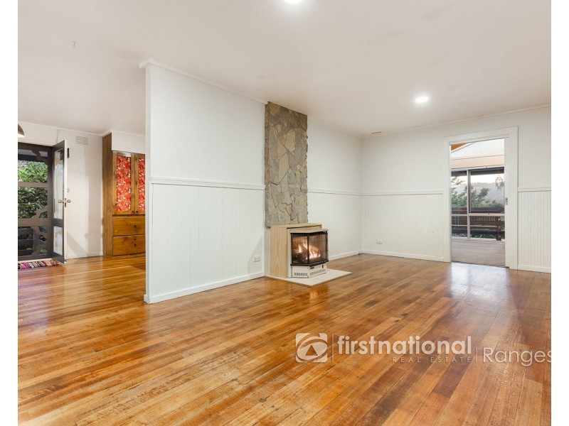 104 David Hill Road, Monbulk VIC 3793