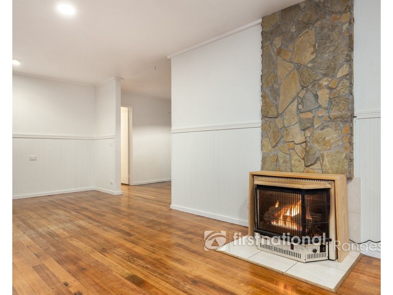 104 David Hill Road, Monbulk VIC 3793