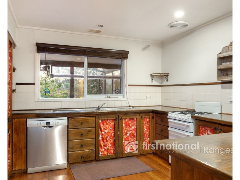 104 David Hill Road, Monbulk VIC 3793