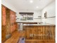 104 David Hill Road, Monbulk VIC 3793