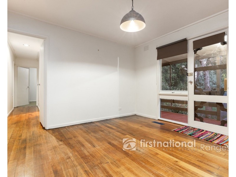 104 David Hill Road, Monbulk VIC 3793